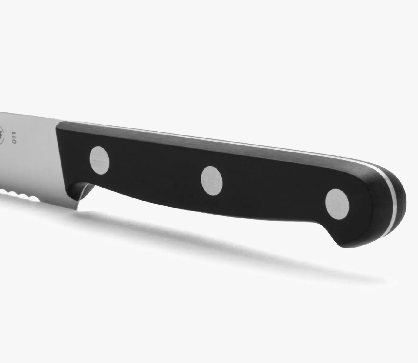 ARCOS Tomateros|Cuchillo Tomatero Serie Universal 130 mm