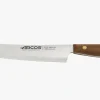 ARCOS Cuchillos Para Carne|Trinchantes|Cuchillo Trinchante Serie Nórdika 200 mm
