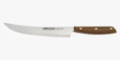 ARCOS Cuchillos Para Carne|Trinchantes|Cuchillo Trinchante Serie Nórdika 200 mm