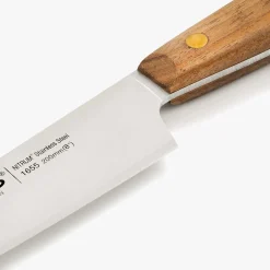 ARCOS Cuchillos Para Carne|Trinchantes|Cuchillo Trinchante Serie Nórdika 200 mm
