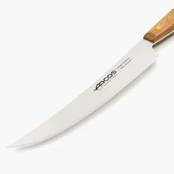 ARCOS Cuchillos Para Carne|Trinchantes|Cuchillo Trinchante Serie Nórdika 200 mm