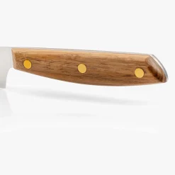 ARCOS Cuchillos Para Carne|Trinchantes|Cuchillo Trinchante Serie Nórdika 200 mm