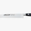 ARCOS Trinchantes|Cuchillo Trinchante Serie Lyon 200 mm