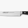 ARCOS Trinchantes|Cuchillo Trinchante Serie Ópera 210 mm