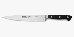 ARCOS Trinchantes|Cuchillo Trinchante Serie Ópera 210 mm