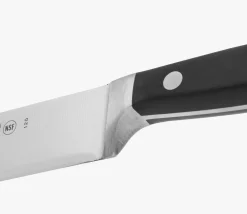 ARCOS Trinchantes|Cuchillo Trinchante Serie Ópera 210 mm