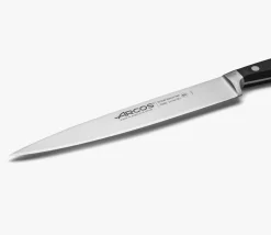 ARCOS Trinchantes|Cuchillo Trinchante Serie Ópera 210 mm