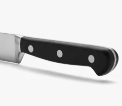ARCOS Trinchantes|Cuchillo Trinchante Serie Ópera 210 mm