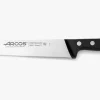 ARCOS Trinchantes|Cuchillo Trinchante Serie Universal 190 mm