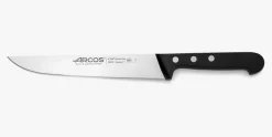 ARCOS Trinchantes|Cuchillo Trinchante Serie Universal 190 mm