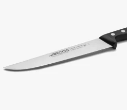 ARCOS Trinchantes|Cuchillo Trinchante Serie Universal 190 mm