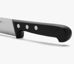 ARCOS Trinchantes|Cuchillo Trinchante Serie Universal 190 mm