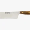 ARCOS Japoneses|Cuchillo Usuba Serie Nórdika 175 mm