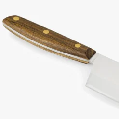 ARCOS Japoneses|Cuchillo Usuba Serie Nórdika 175 mm