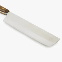 ARCOS Japoneses|Cuchillo Usuba Serie Nórdika 175 mm