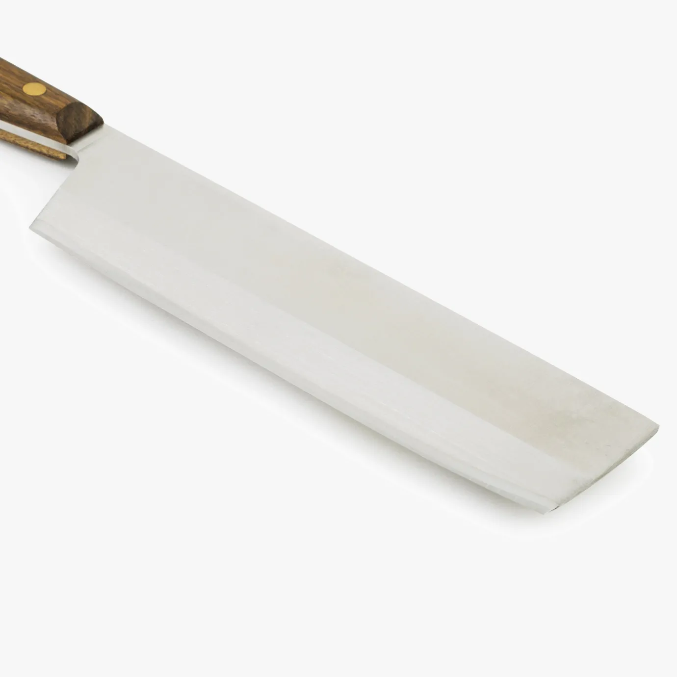 ARCOS Japoneses|Cuchillo Usuba Serie Nórdika 175 mm