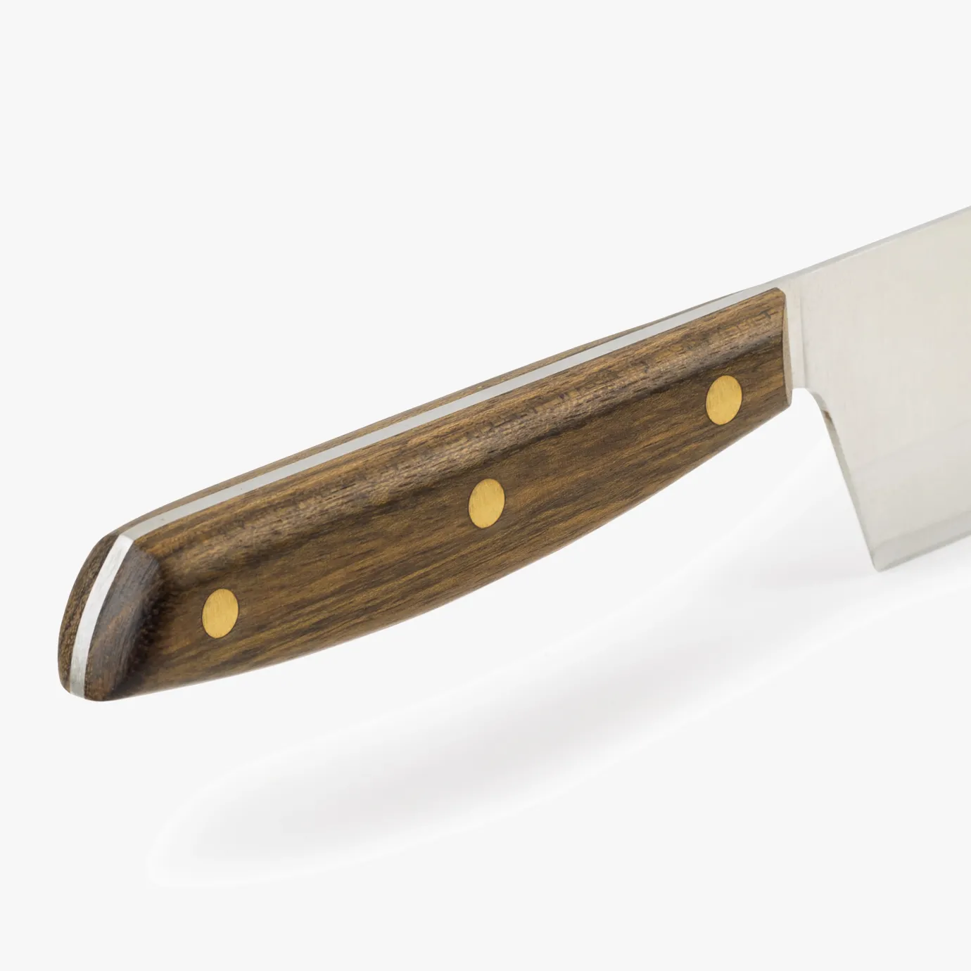 ARCOS Japoneses|Cuchillo Usuba Serie Nórdika 175 mm