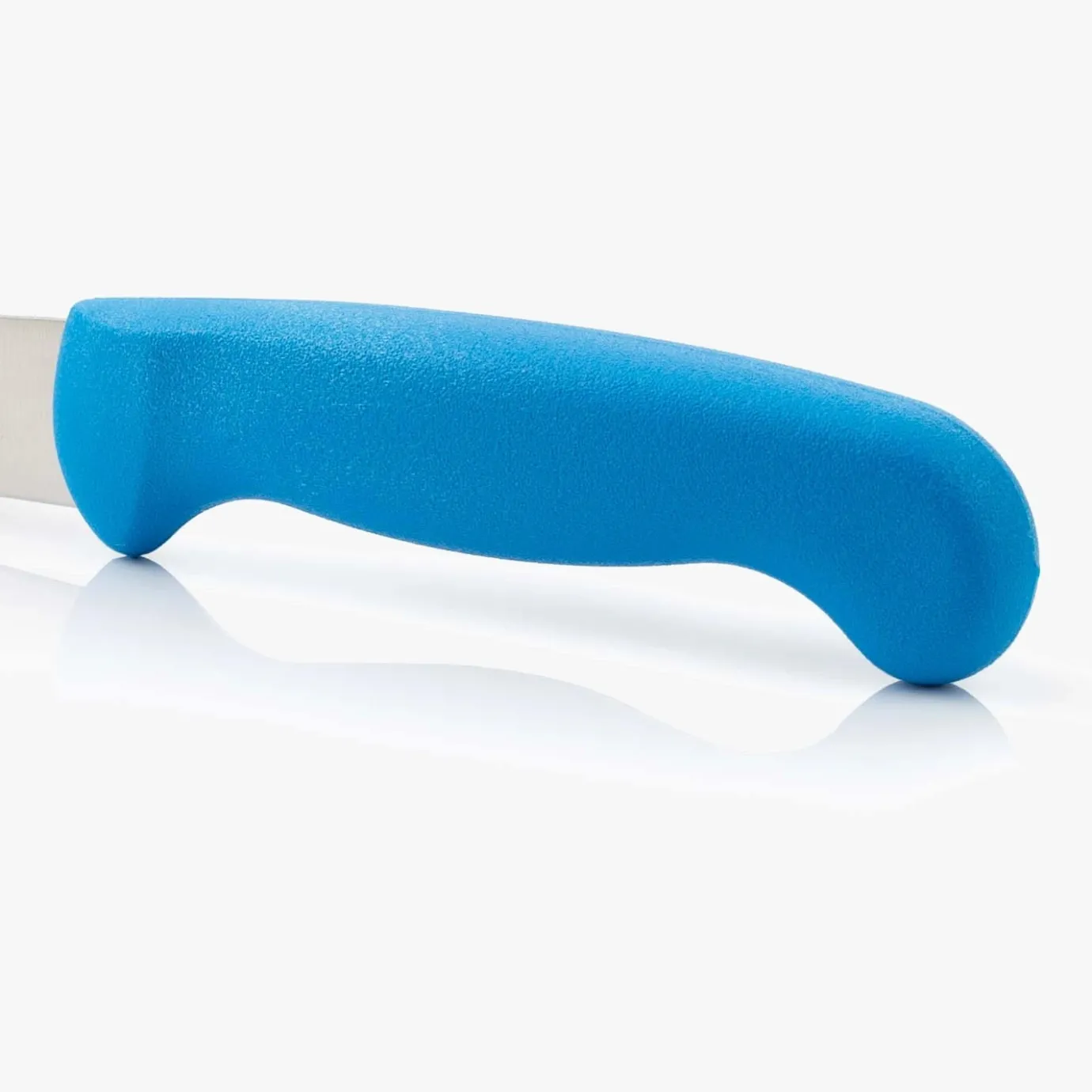 ARCOS Verduras|Cuchillo verduras color azul Serie 2900 100 mm