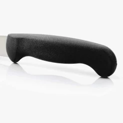 ARCOS Verduras|Cuchillo verduras color negro Serie 2900 100 mm