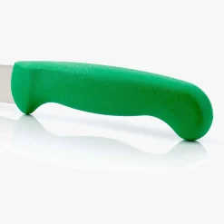 ARCOS Verduras|Cuchillo verduras color verde Serie 2900 100 mm