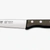 ARCOS Verduras|Cuchillo Verduras Serie Atlántico 110 mm