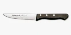 ARCOS Verduras|Cuchillo Verduras Serie Atlántico 110 mm