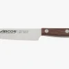 ARCOS Verduras|Cuchillo Verduras Serie Atlántico 120 mm