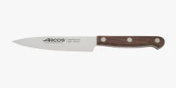 ARCOS Verduras|Cuchillo Verduras Serie Atlántico 120 mm