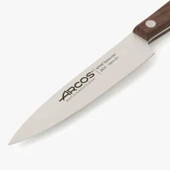 ARCOS Verduras|Cuchillo Verduras Serie Atlántico 120 mm