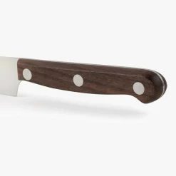 ARCOS Verduras|Cuchillo Verduras Serie Atlántico 120 mm