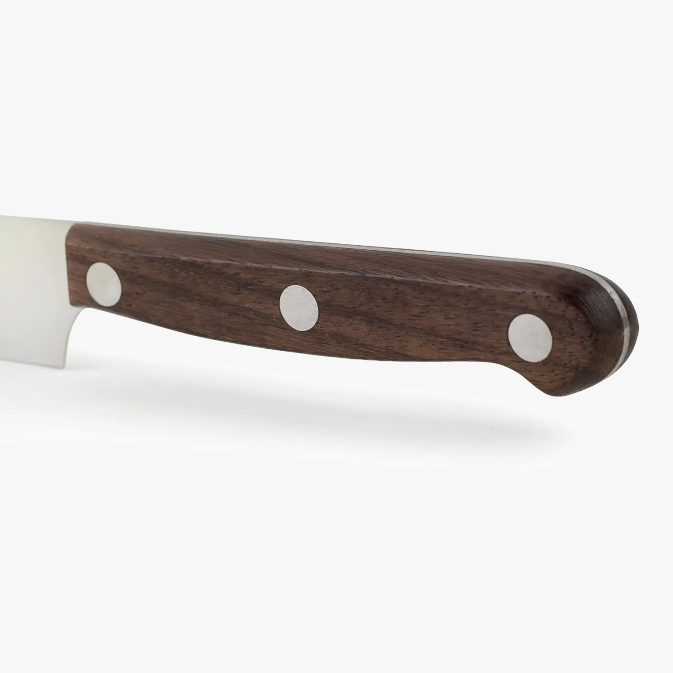 ARCOS Verduras|Cuchillo Verduras Serie Atlántico 120 mm