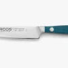 ARCOS Verduras|Cuchillo Verduras Serie Brooklyn 130 mm
