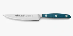 ARCOS Verduras|Cuchillo Verduras Serie Brooklyn 130 mm
