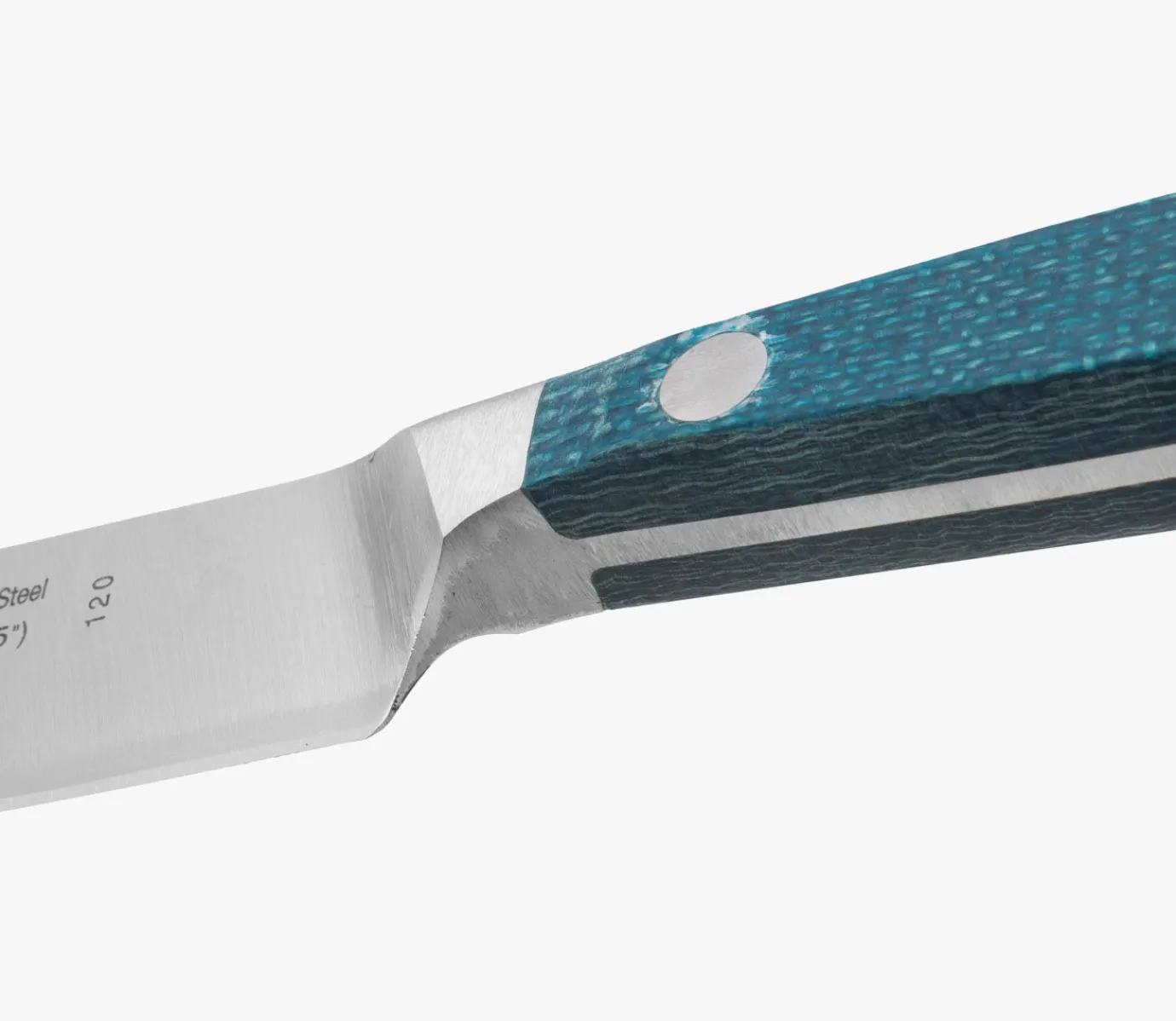 ARCOS Verduras|Cuchillo Verduras Serie Brooklyn 130 mm