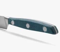 ARCOS Verduras|Cuchillo Verduras Serie Brooklyn 130 mm