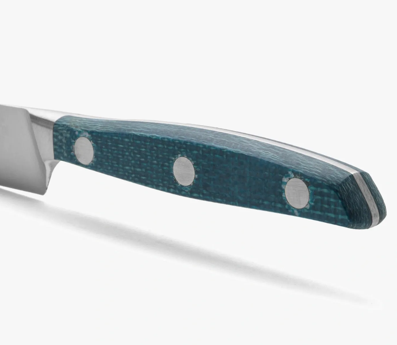 ARCOS Verduras|Cuchillo Verduras Serie Brooklyn 130 mm