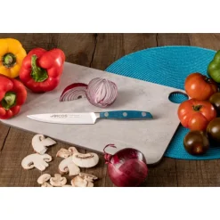 ARCOS Verduras|Cuchillo Verduras Serie Brooklyn 130 mm