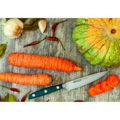 ARCOS Verduras|Cuchillo Verduras Serie Brooklyn 130 mm