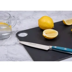 ARCOS Verduras|Cuchillo Verduras Serie Brooklyn 130 mm
