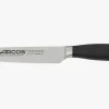 ARCOS Verduras|Cuchillo Verduras Serie Clara 130 mm
