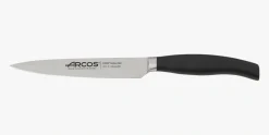 ARCOS Verduras|Cuchillo Verduras Serie Clara 130 mm