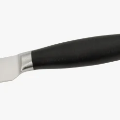 ARCOS Verduras|Cuchillo Verduras Serie Clara 130 mm