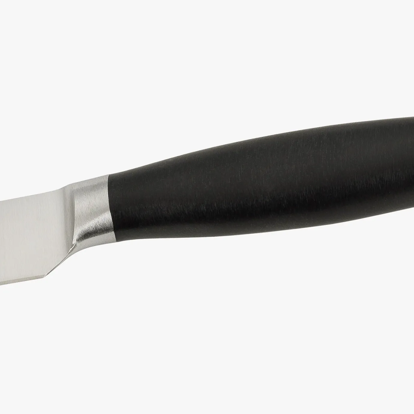ARCOS Verduras|Cuchillo Verduras Serie Clara 130 mm
