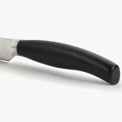ARCOS Verduras|Cuchillo Verduras Serie Clara 130 mm