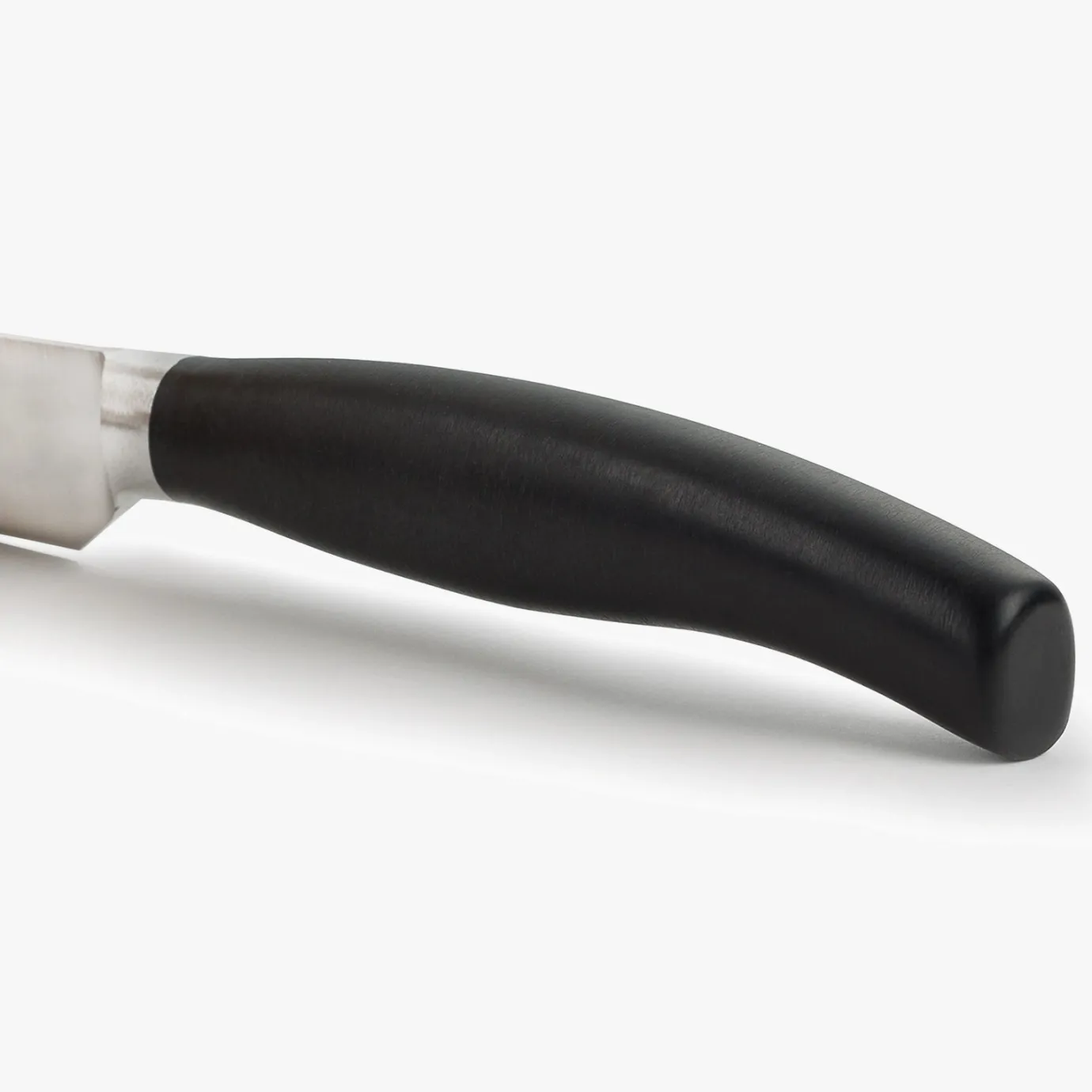 ARCOS Verduras|Cuchillo Verduras Serie Clara 130 mm