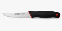 ARCOS Verduras|Cuchillo Verduras Serie Dúo 110 mm