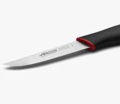 ARCOS Verduras|Cuchillo Verduras Serie Dúo 110 mm