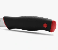 ARCOS Verduras|Cuchillo Verduras Serie Dúo 110 mm