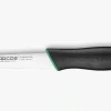 ARCOS Verduras|Cuchillo Verduras Serie Dúo 110 mm