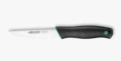 ARCOS Verduras|Cuchillo Verduras Serie Dúo 110 mm
